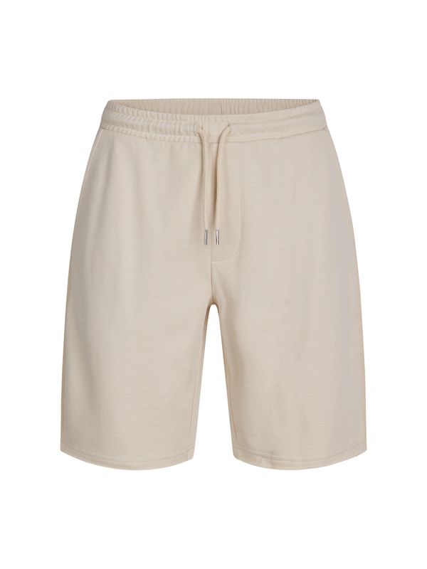 Redefined Rebel Redefined Rebel Панталон 'Fresh'  кремаво