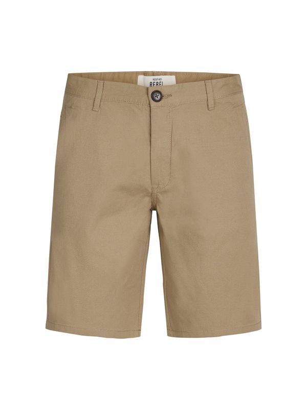 Redefined Rebel Redefined Rebel Панталон 'Spring'  цвят "пясък"
