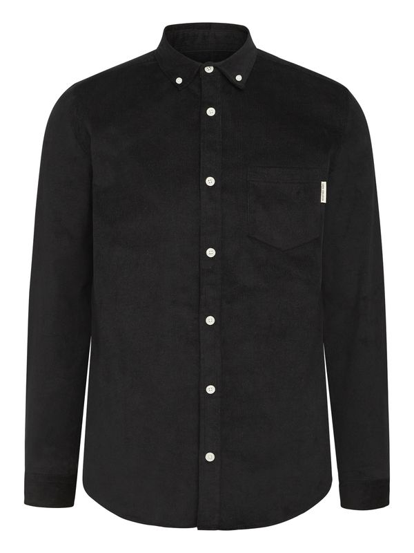 Redefined Rebel Redefined Rebel Риза 'Park'  черно