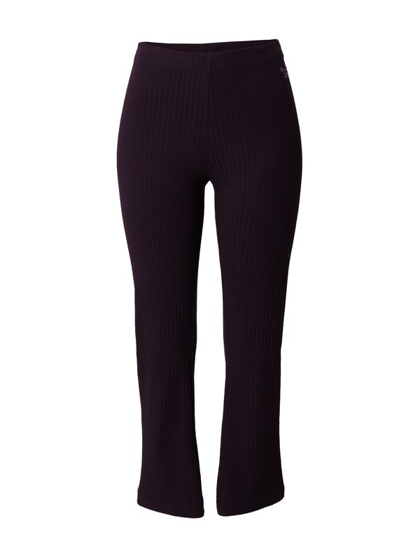 Reebok Reebok Клин  черно