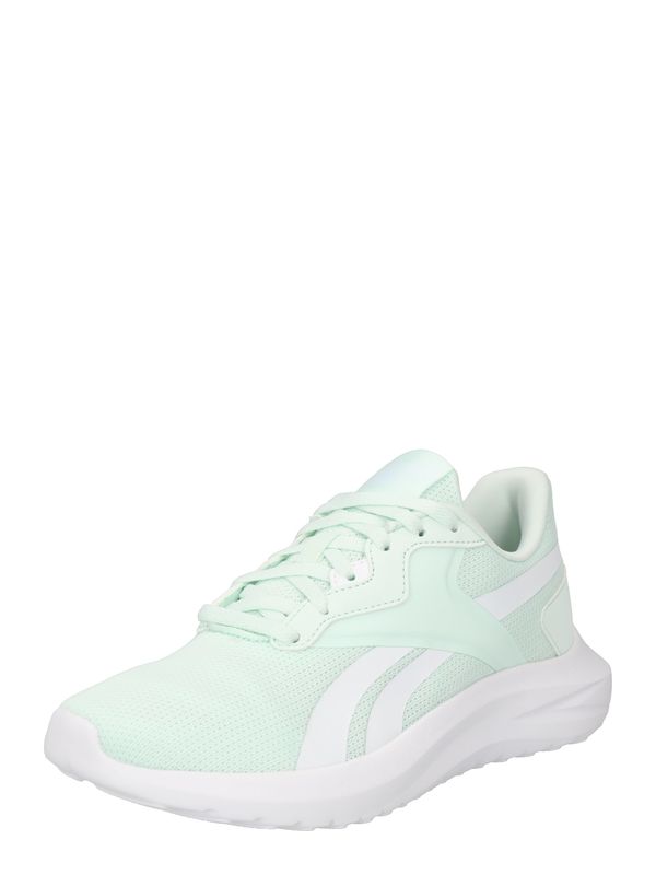 Reebok Reebok Маратонки за бягане 'ENERGEN LUX'  мента / бяло