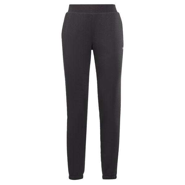 Reebok Reebok Спортен панталон  черно