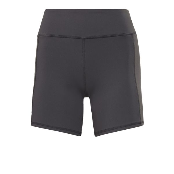 Reebok Reebok Спортен панталон  черно