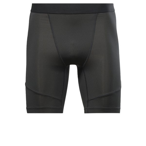 Reebok Reebok Спортни боксерки  черно