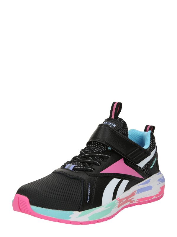 Reebok Reebok Спортни обувки 'DURABLE XT ALT'  небесносиньо / светлорозово / черно / бяло