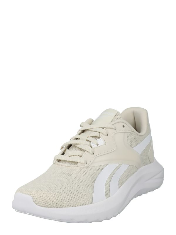 Reebok Reebok Спортни обувки 'ENERGEN LUX'  бяло / мръсно бяло
