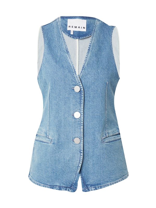 REMAIN REMAIN Елек  син деним