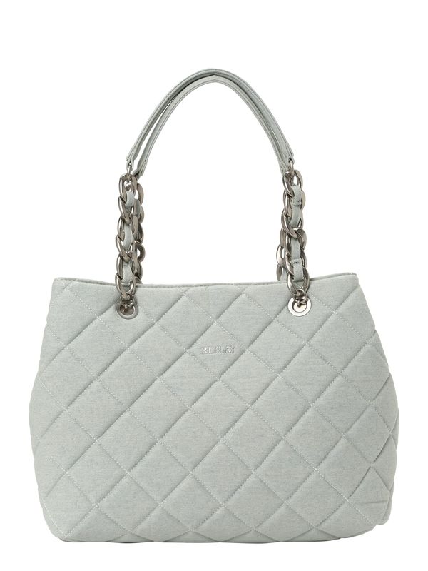 REPLAY REPLAY Чанта за през рамо  опал