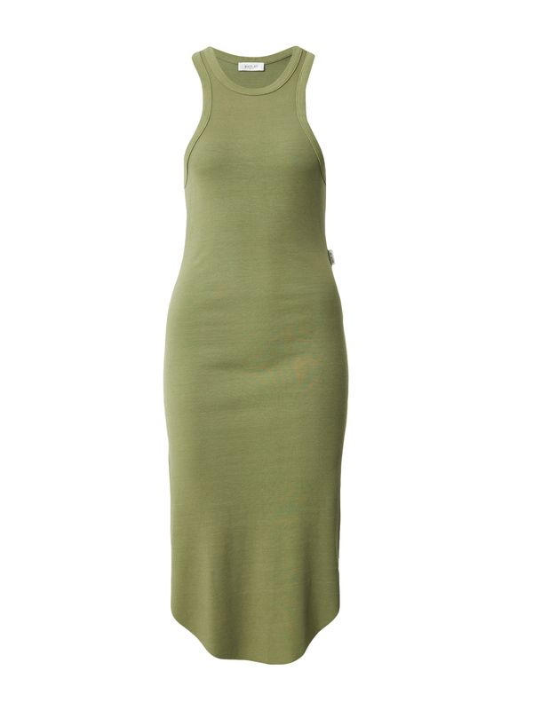 REPLAY REPLAY Рокля  каки