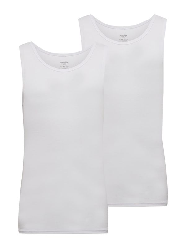 Resteröds Resteröds Потник  бяло