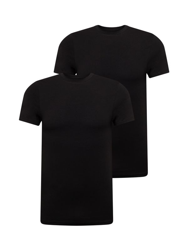 Resteröds Resteröds Потник  черно