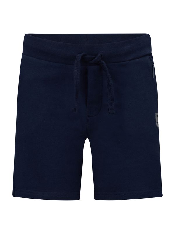 Retour Jeans Retour Jeans Панталон 'Maxim'  нейви синьо