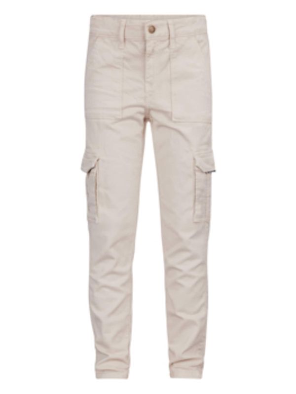 Retour Jeans Retour Jeans Панталон 'Mika'  светлосиво