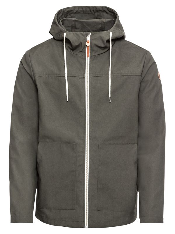 Revolution Revolution Преходно яке  каки