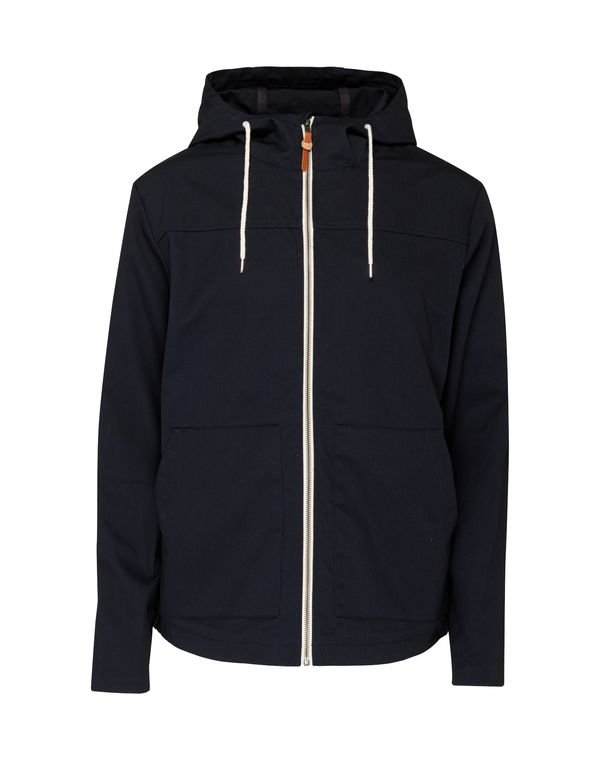 Revolution Revolution Преходно яке  нейви синьо