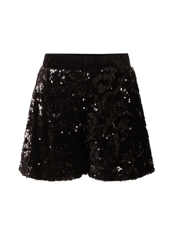 Riani Riani Панталон  черно