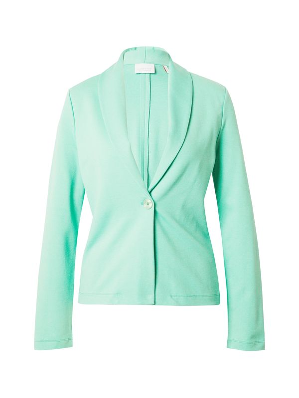 Rich & Royal Rich & Royal Блейзър  мента