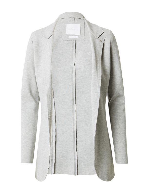 Rich & Royal Rich & Royal Блейзър  светлосиво