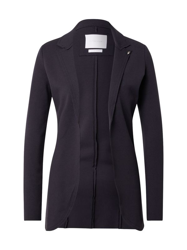 Rich & Royal Rich & Royal Блейзър  тъмносиньо