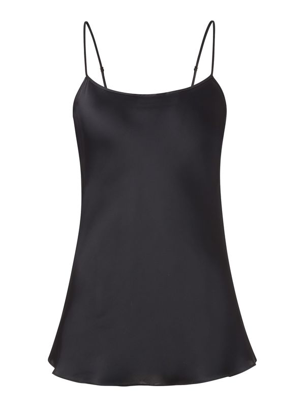 Rich & Royal Rich & Royal Блуза  черно