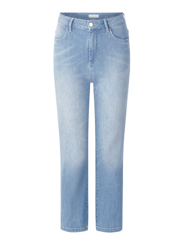 Rich & Royal Rich & Royal Дънки  син деним