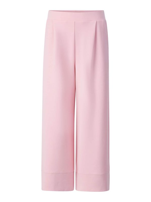 Rich & Royal Rich & Royal Панталон с набор  бледорозово