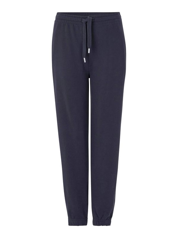 Rich & Royal Rich & Royal Панталон  тъмносиньо