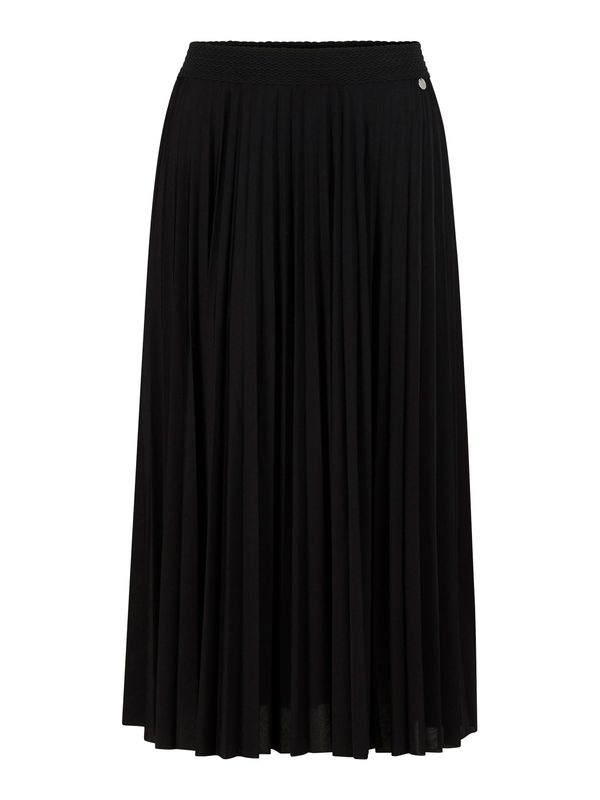 Rich & Royal Rich & Royal Пола  черно