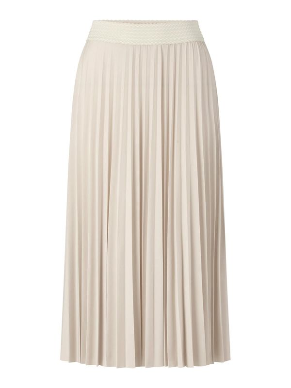 Rich & Royal Rich & Royal Пола  екрю