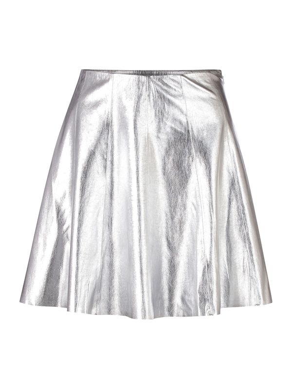 Rich & Royal Rich & Royal Пола  сребърно