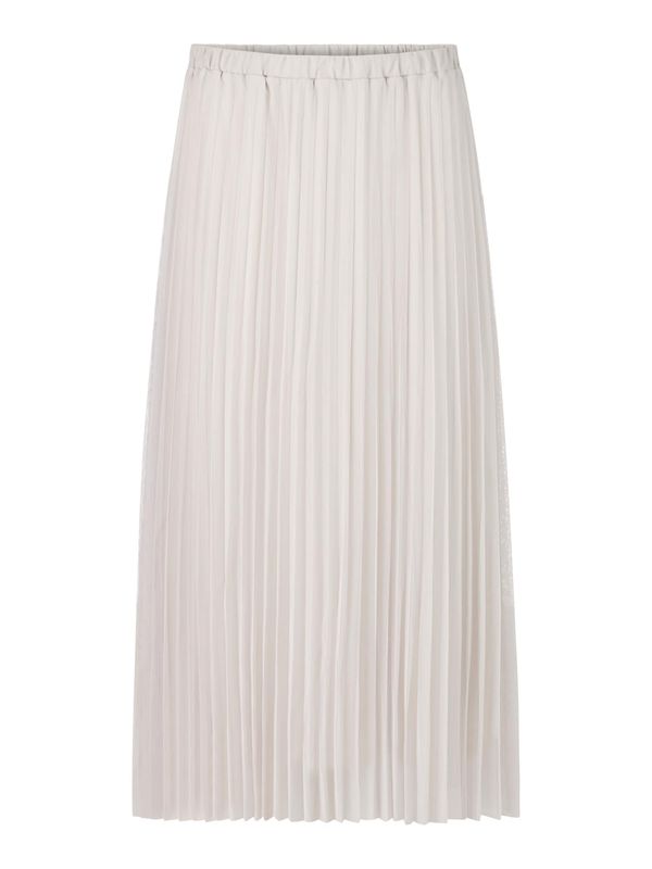 Rich & Royal Rich & Royal Пола  светлосиво