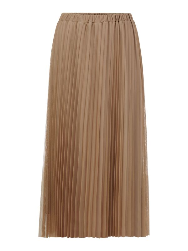 Rich & Royal Rich & Royal Пола  тъмнобежово