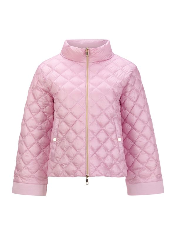 Rich & Royal Rich & Royal Преходно яке  бледорозово