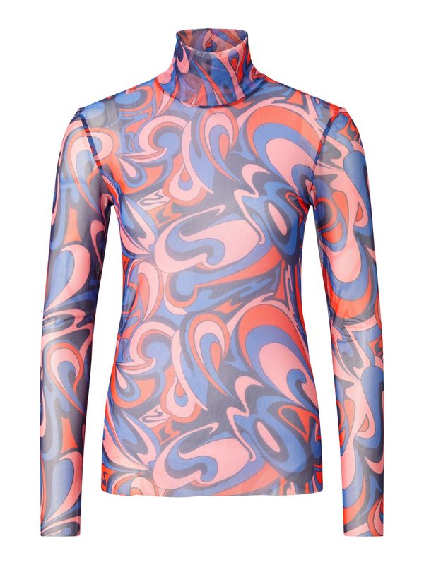 Rich & Royal Rich & Royal Пуловер  пъстро