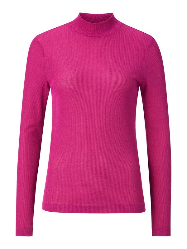 Rich & Royal Rich & Royal Тениска  фуксия