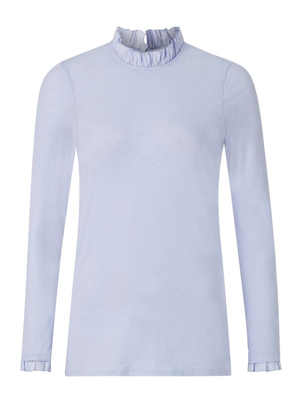 Rich & Royal Rich & Royal Тениска  люляк