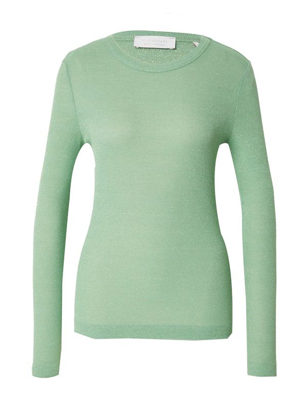 Rich & Royal Rich & Royal Тениска  мента