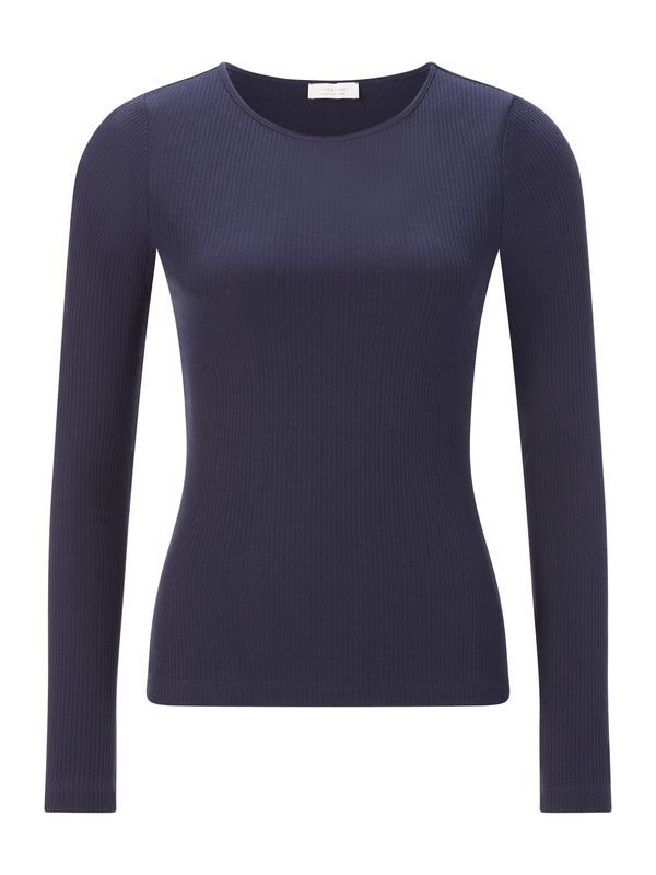 Rich & Royal Rich & Royal Тениска  синьо