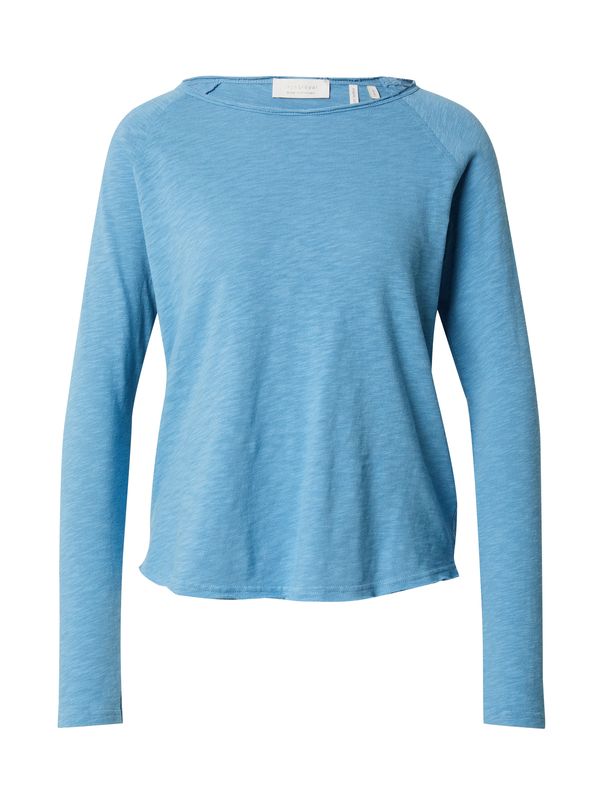 Rich & Royal Rich & Royal Тениска  синьо