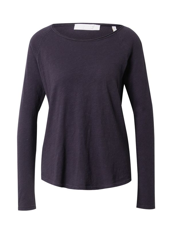 Rich & Royal Rich & Royal Тениска  тъмносиньо