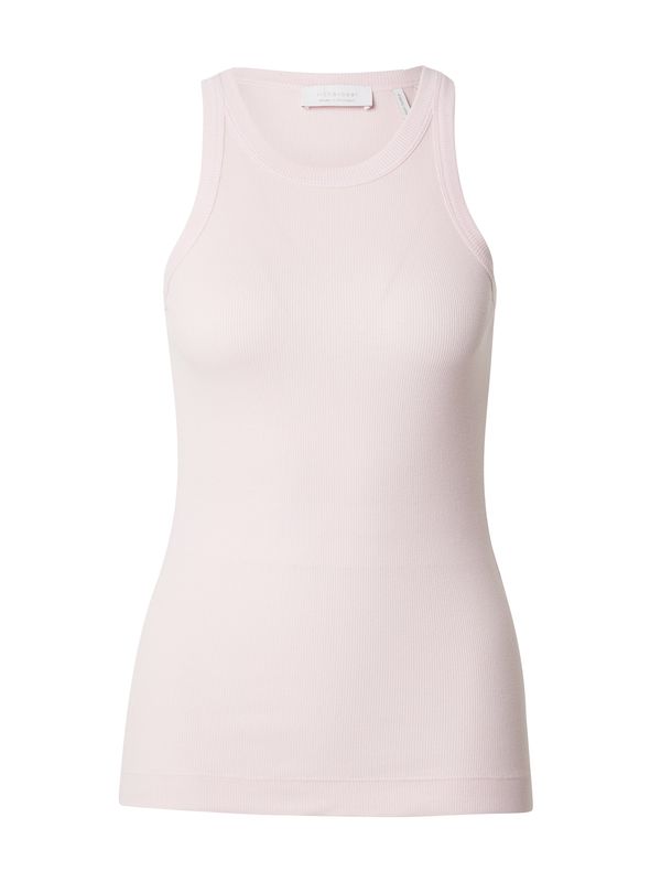 Rich & Royal Rich & Royal Топ  пудра