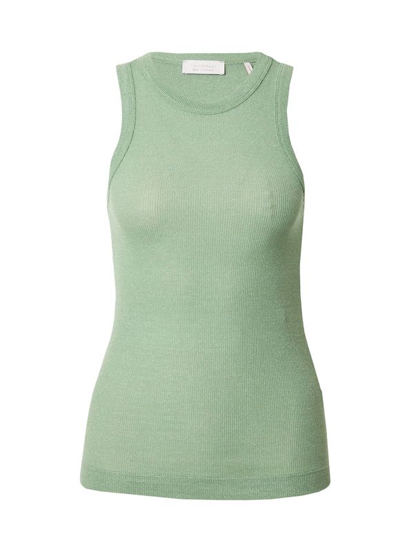 Rich & Royal Rich & Royal Топ  ябълка