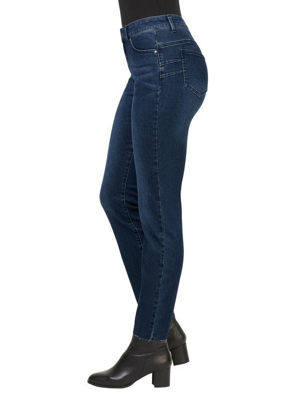 Rick Cardona by heine Rick Cardona by heine Дънки  син деним