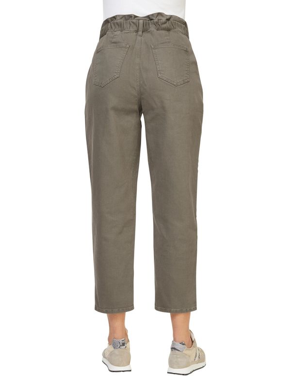 Rick Cardona by heine Rick Cardona by heine Панталон  каки