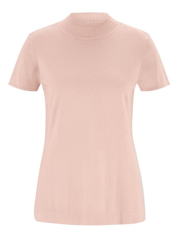 Rick Cardona by heine Rick Cardona by heine Пуловер  пепел от рози