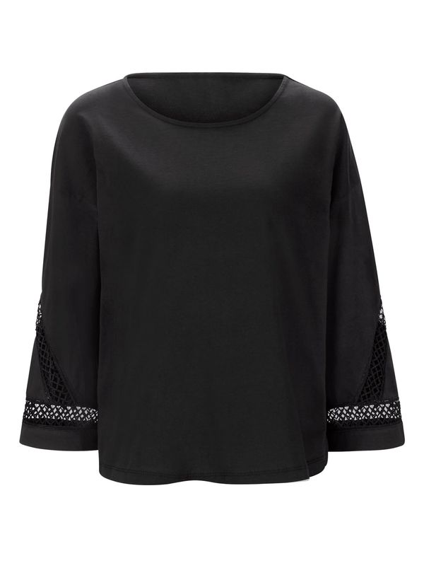 Rick Cardona by heine Rick Cardona by heine Тениска  черно