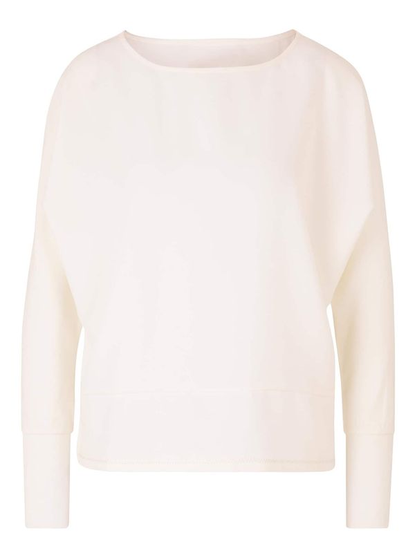 Rick Cardona by heine Rick Cardona by heine Тениска  екрю