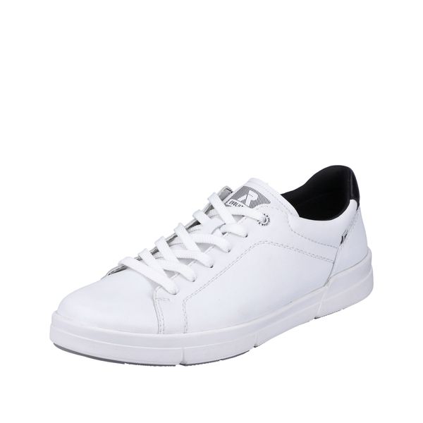 Rieker EVOLUTION Rieker EVOLUTION Ниски маратонки  бяло