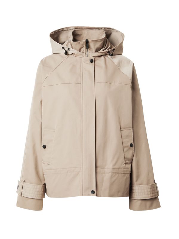 RINO & PELLE RINO & PELLE Преходно яке  камел