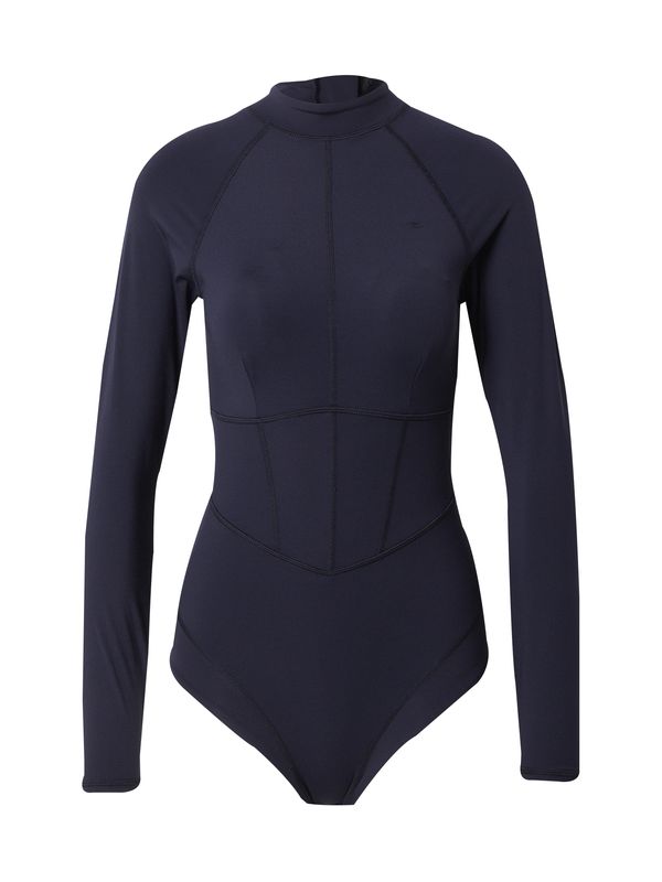 RIP CURL RIP CURL Бански костюм  черно